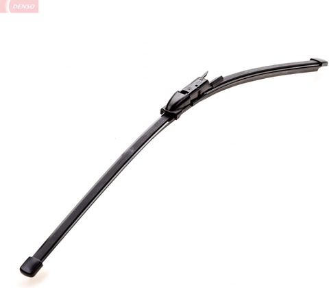 Lístok stierača DENSO DF-305