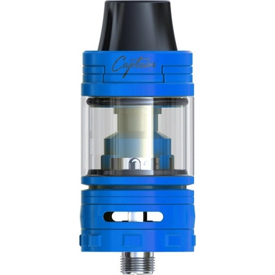 IJOY Captain Mini Modra 3,2ml