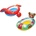 Bestway 34170