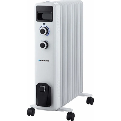 Blaupunkt HOR501 – Zboží Dáma