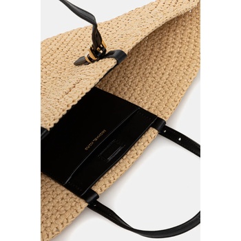 Michael Kors Чанта MICHAEL Michael Kors (30S5G9FT1W)