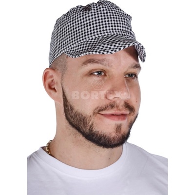 pepito VYROBENÉ NA SLOVENSKU