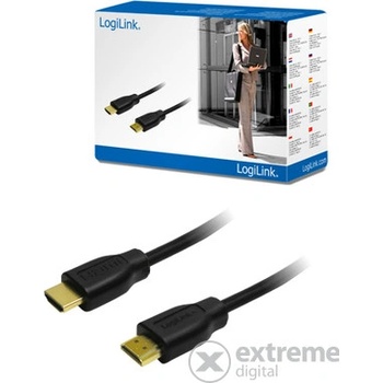 LogiLink CH0039