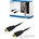 LogiLink CH0039