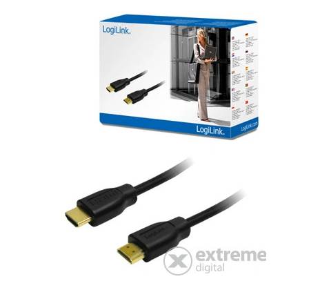 LogiLink CH0039