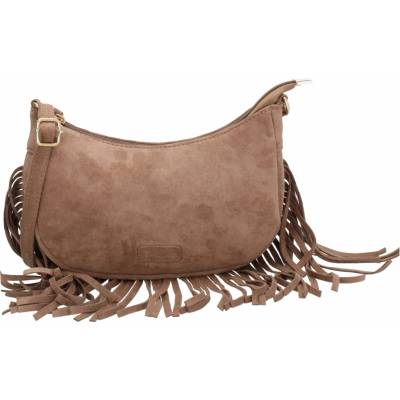 Beagles Chino 26190 Taupe 1L