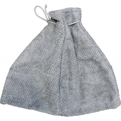 NordicSPA Čepice šedá – Zboží Dáma