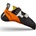 Boreal Обувки с велкро Boreal Crux Climbing shoes - Orange - размер 40 (EU) (301-0675-0114)