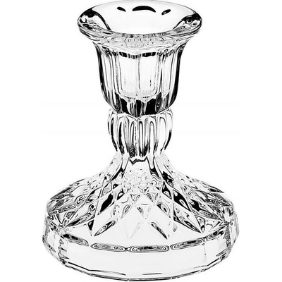 Crystal Bohemia KRIŠTÁĽOVÝ SVIETNÍK BOHEMIA OLDEN 90 MM