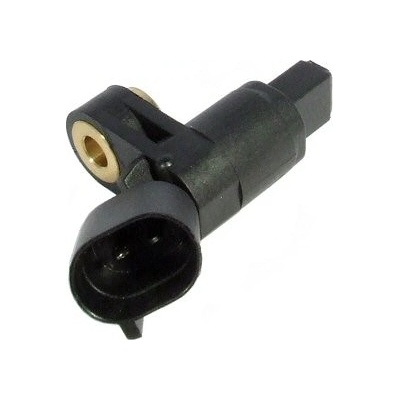 DELPHI Snímač, počet otáček kol SS10307