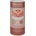 SOJALL Darmil Bio - 240 г