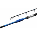 Delphin HAZARD 2,85 m 500 g 2 diely