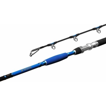 Delphin HAZARD 2,85 m 500 g 2 diely