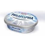 Philadelphia Крем сирене Филаделфия лайт 175гр