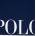 Ralph Lauren Детска пижама Polo Ralph Lauren (9P0287)