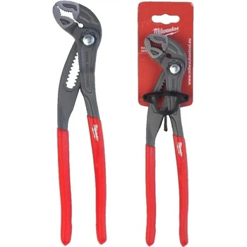 Milwaukee 4932492459