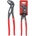 Milwaukee 4932492459
