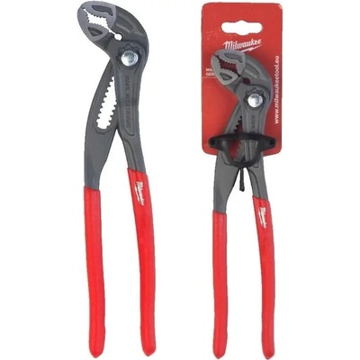 Milwaukee 4932492459