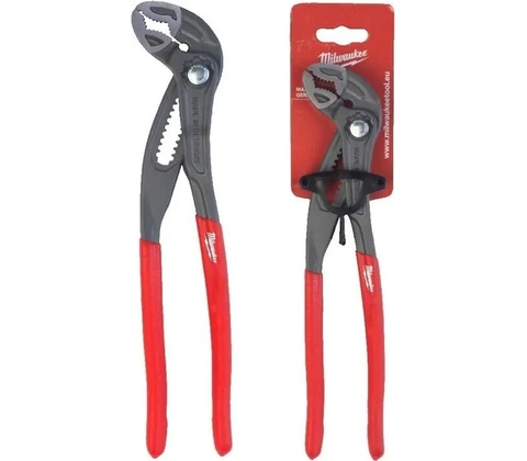 Milwaukee 4932492459