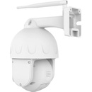 Foscam SD8P