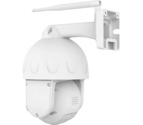 Foscam SD8P