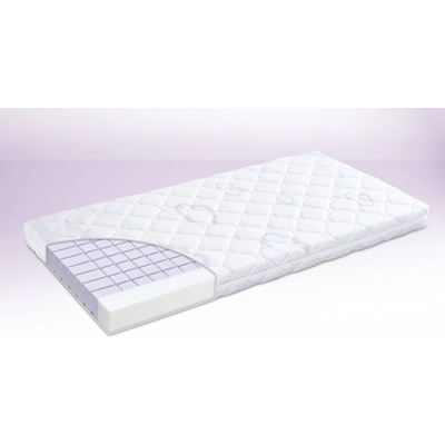 Träumeland MONDSCHEIN