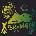 Xterminator - XTerminator Xstory (The History Of XTerminator 1987-2011) (180g) (2 LP) (3760396023393)