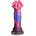 Creature Cocks Demogorgon Silicone Dildo