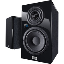 Heco Aurora 200P