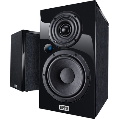 Heco Aurora 200P