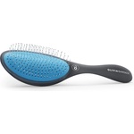 Olivia Garden Fine & Medium Hair Detangler