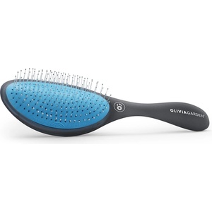 Olivia Garden Fine & Medium Hair Detangler