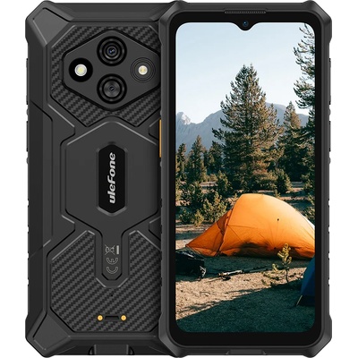 Ulefone RugKing 3 Pro