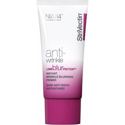 StriVectin Anti-Wrinkle Line Blurfector Instant Wrinkle Blurring Primer Podkladová báze 30 ml – Sleviste.cz