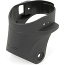 Echo Cuff set