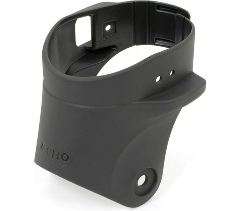 Echo Cuff set
