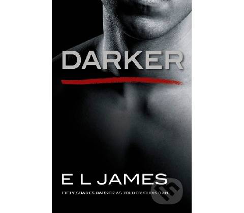 Darker