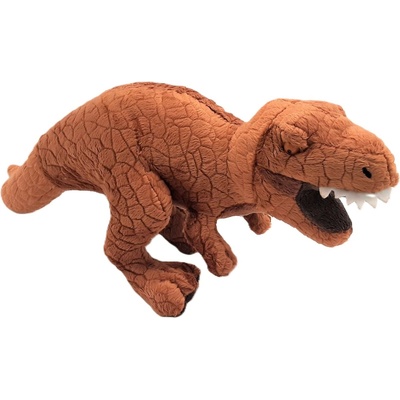 COR Tyrannosaurus Rex 29 cm