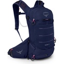 Osprey Raven 10 l deep fig