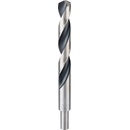 Bosch 2608577313