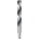 Bosch 2608577313