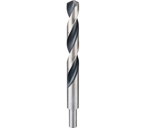 Bosch 2608577313