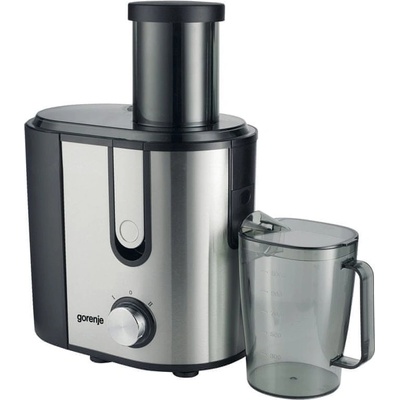Gorenje JC 900