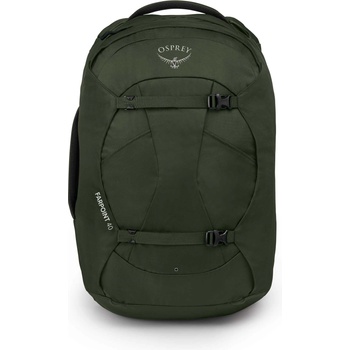 Osprey Раница Farpoint 40