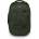 Osprey Раница Farpoint 40