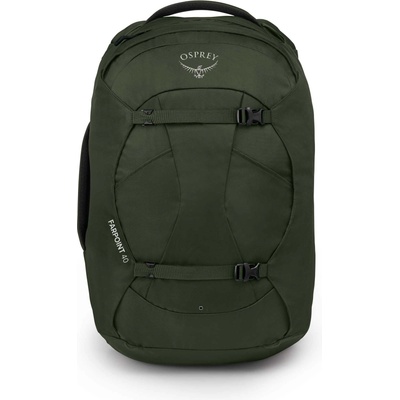 Osprey Раница Farpoint 40