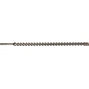 Milwaukee 4932352796