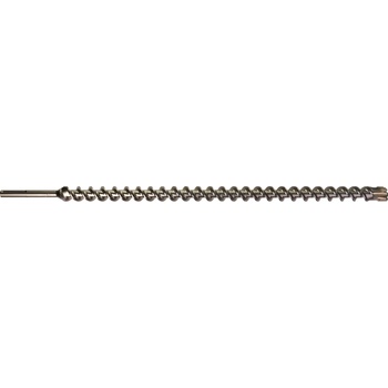 Milwaukee 4932352796
