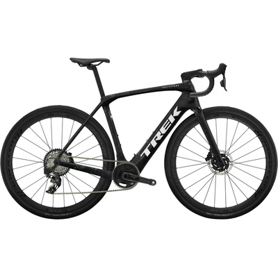Trek Domane+ SLR 7 AXS 2025 – Hledejceny.cz