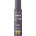 label.m Пяна за дефиниране на къдрици, 150 ml